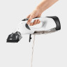 Аккумуляторный стеклоочиститель KARCHER WV 5 PLUS N 1,633-701