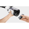 Аккумуляторный стеклоочиститель KARCHER WV 5 PLUS N 1,633-701
