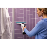 Аккумуляторный стеклоочиститель KARCHER WV 6 BATH EDITION 1,633-750