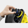 Аккумуляторный триммер для стрижки газона KARCHER LTR 18-30 BATTERY SET 1,444-311