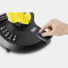 Аккумуляторный триммер для стрижки газона KARCHER LTR 36-33 BATTERY 1,444-350
