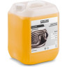 Антинакипин умягчитель KARCHER RM 110 для аппаратов с нагревом воды 10 л 6,295-303