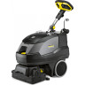 Аппарат для чистки ковров KARCHER BRC 40/22 C 1,008-062