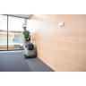 Аппарат для чистки ковров KARCHER BRC 45/45 C 1,008-056