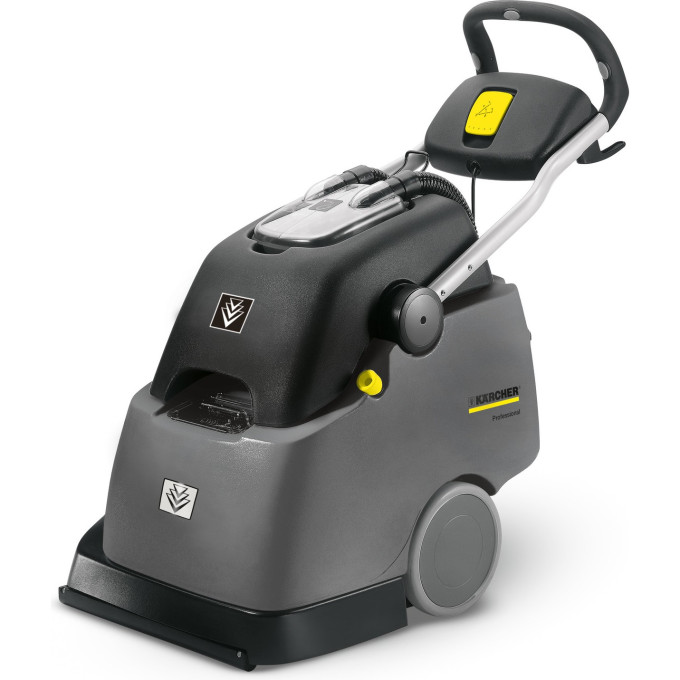 Аппарат для чистки ковров KARCHER BRC 45/45 C 1,008-056
