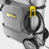 Аппарат для чистки сухим льдом KARCHER IB 10/8 L2P 1,574-200