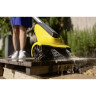 Аппарат для чистки террас KARCHER PCL 3-18 1,644-010