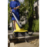 Аппарат для чистки террас KARCHER PCL 3-18 1,644-010
