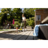 Аппарат для чистки террас KARCHER PCL 3-18 1,644-010