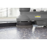 Аппарат для очистки лестниц и эскалаторов KARCHER BD 17/5 C 1,737-105
