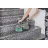 Аппарат для очистки лестниц и эскалаторов KARCHER BD 17/5 C 1,737-105