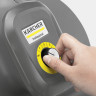 Аппарат для сушки ковров KARCHER AB 20 EC 1,004-062