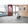 Аппарат для сушки ковров KARCHER AB 20 EC 1,004-062