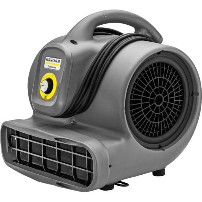 Аппарат для сушки ковров KARCHER AB 20 EC 1,004-062