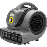 Аппарат для сушки ковров KARCHER AB 20 EC 1,004-062