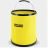 Аппарат среднего давления KARCHER KHB 4-18 PLUS BATTERY SET 1,328-230