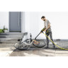 Аппарат среднего давления KARCHER KHB 6 BATTERY 1,328-010