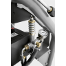 Аппарат сверхвысокого давления без нагрева воды KARCHER HD 18/50-4 CAGE ADVANCED 1,367-162