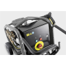 Аппарат сверхвысокого давления без нагрева воды KARCHER HD 18/50-4 CAGE ADVANCED 1,367-162