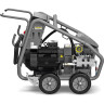 Аппарат сверхвысокого давления без нагрева воды KARCHER HD 9/100- 4 CAGE CLASSIC 1,812-000