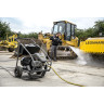 Аппарат сверхвысокого давления KARCHER HD 9/50 PE 1,367-506