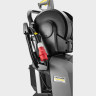 Аппарат высокого давления без подогрева воды KARCHER HD 10/25-4 SXA PLUS 1,286-955