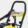 Аппарат высокого давления KARCHER G 7,180 1,107-390