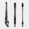 Аппарат высокого давления KARCHER G 7,180 1,107-390