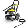 Аппарат высокого давления KARCHER G 7,180 1,107-390