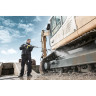 Аппарат высокого давления KARCHER HD 10/16-4 CAGE EX 1,353-904