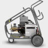 Аппарат высокого давления KARCHER HD 10/16-4 CAGE EX 1,353-904