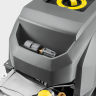 Аппарат высокого давления KARCHER HD 10/21-4 M Classic 1,367-904