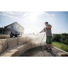 Аппарат высокого давления KARCHER HD 10/21-4 M Classic 1,367-904