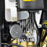 Аппарат высокого давления KARCHER HD 10/21-4 S EU-I 1,286-916