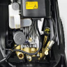 Аппарат высокого давления KARCHER HD 10/21-4 S EU-I 1,286-916