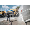 Аппарат высокого давления KARCHER HD 10/21-4 S EU-I 1,286-916