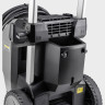 Аппарат высокого давления KARCHER HD 10/21-4 S PLUS 1,286-958