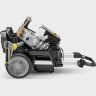 Аппарат высокого давления KARCHER HD 10/21-4 S PLUS 1,286-958