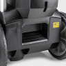Аппарат высокого давления KARCHER HD 10/21-4 S PLUS 1,286-958