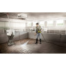 Аппарат высокого давления KARCHER HD 10/23-4 S 1,286-922
