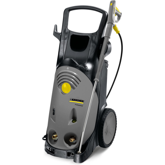 Аппарат высокого давления KARCHER HD 10/23-4 S 1,286-922