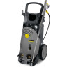 Аппарат высокого давления KARCHER HD 10/23-4 S 1,286-922