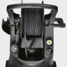 Аппарат высокого давления KARCHER HD 10/23-4 SX PLUS 1,286-924