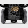 Аппарат высокого давления KARCHER HD 10/25-4 S 1,286-954