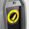Аппарат высокого давления KARCHER HD 10/25-4 S 1,286-954
