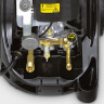 Аппарат высокого давления KARCHER HD 10/25-4 S EU-I 1,286-902