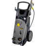 Аппарат высокого давления KARCHER HD 10/25-4 S EU-I 1,286-902