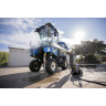 Аппарат высокого давления KARCHER HD 10/25-4 S PLUS 1,286-960