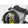 Аппарат высокого давления KARCHER HD 10/25-4 S PLUS 1,286-960