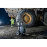 Аппарат высокого давления KARCHER HD 10/25-4 S PLUS 1,286-960